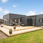 40156-juelsminde-hasselvej-1 Juelsminde