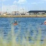 Nyaraló 40156-juelsminde-hasselvej-1 *