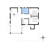 Nyaraló 40156-juelsminde-hasselvej-1