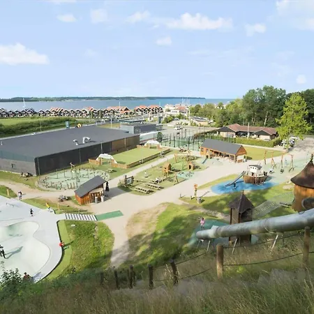 40156-juelsminde-hasselvej-1