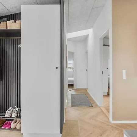 40156-juelsminde-hasselvej-1 尤尔斯明讷