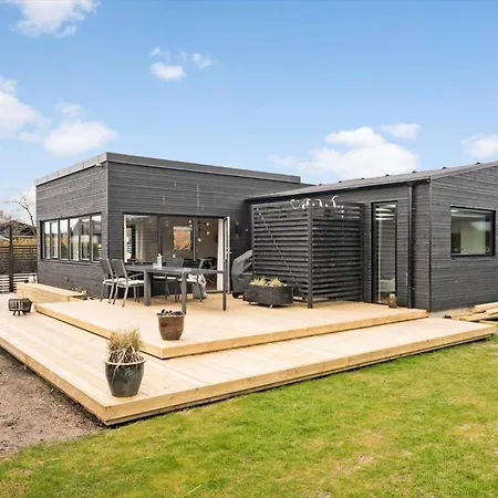 40156-juelsminde-hasselvej-1 尤尔斯明讷