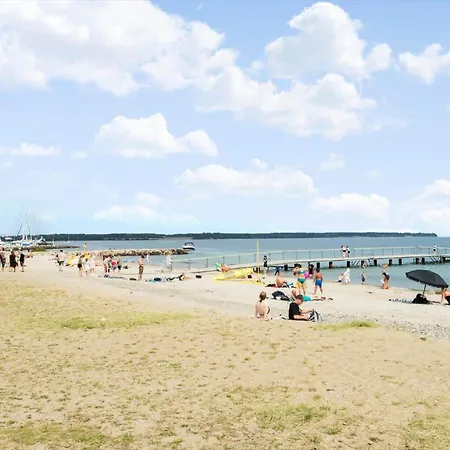 40156-juelsminde-hasselvej-1