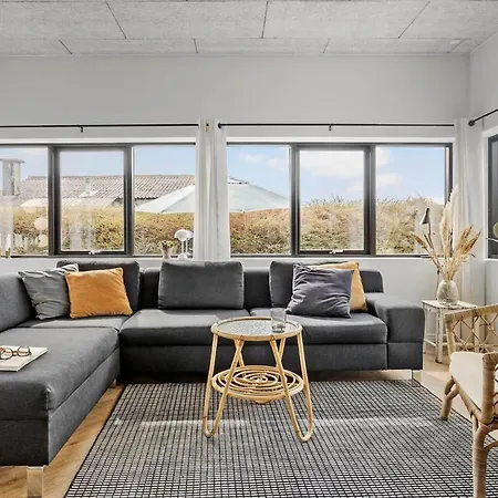 40156-juelsminde-hasselvej-1