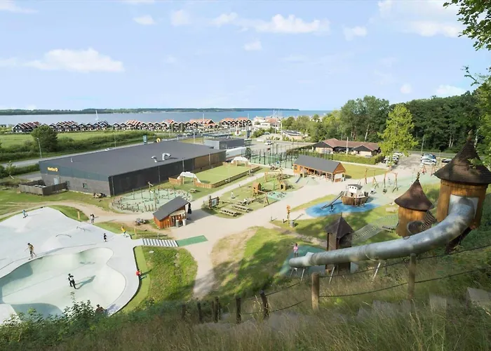 40156-juelsminde-hasselvej-1