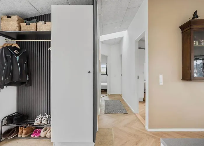 40156-juelsminde-hasselvej-1 Juelsminde (Hedensted)