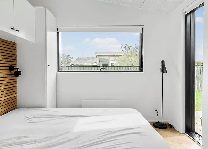 40156-juelsminde-hasselvej-1