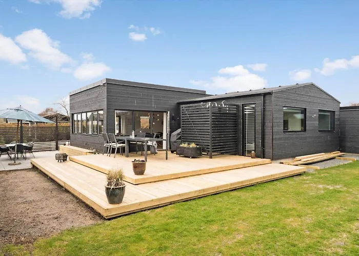 40156-juelsminde-hasselvej-1 Juelsminde (Hedensted)