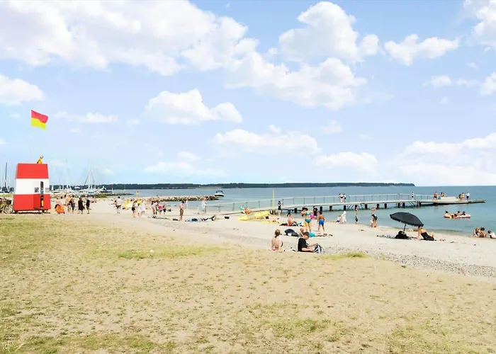 40156-juelsminde-hasselvej-1