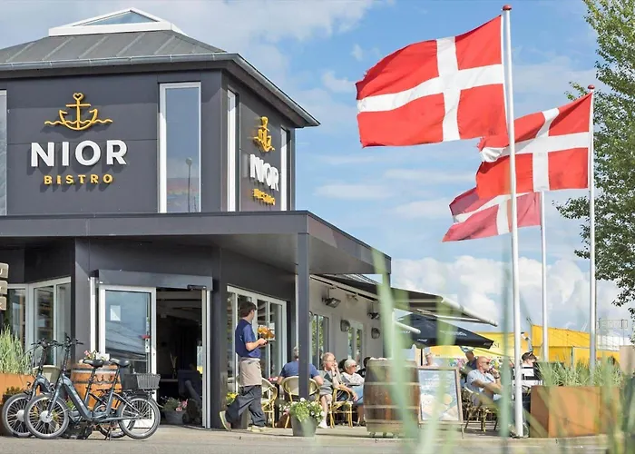 40156-juelsminde-hasselvej-1 Casa vacanze Juelsminde (Hedensted)