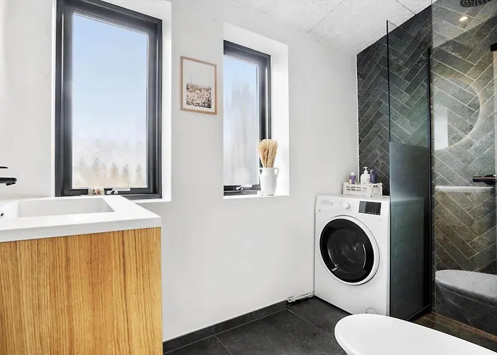 40156-juelsminde-hasselvej-1 *