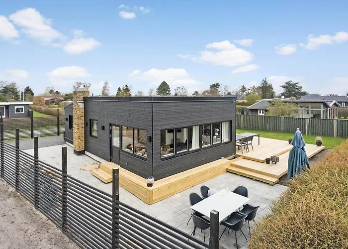 40156-juelsminde-hasselvej-1 Juelsminde (Hedensted)