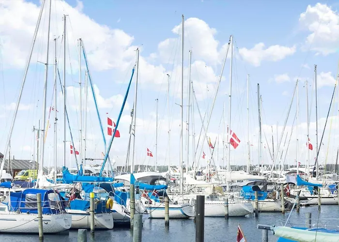 40156-juelsminde-hasselvej-1 * Juelsminde (Hedensted)