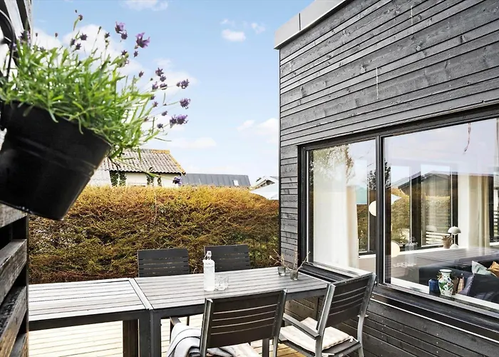 40156-juelsminde-hasselvej-1 Juelsminde (Hedensted)