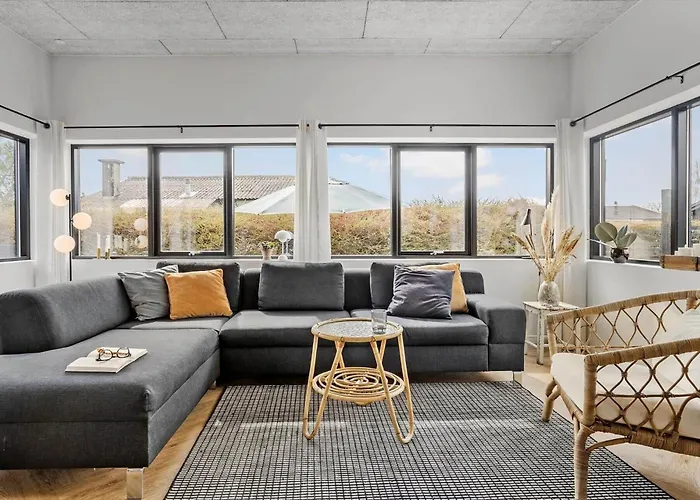 40156-juelsminde-hasselvej-1