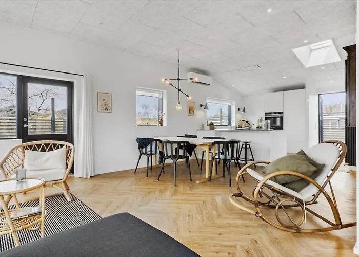 40156-juelsminde-hasselvej-1